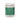 *Grass Fed | Scented Candle in Art-Printed Glass