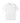 title unknown | Unisex Gallery Tee
