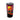 Asteroid Strike | Stainless Steel Tumbler