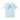 *Trippin | Premium Men's Graphic T-Shirt