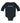 Got Milk Glass? | Baby Long Sleeve Onesie