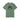 Creative Flower in Bloom | Premium Men's Graphic T-Shirt