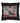 Zen Garden | Outdoor Pillow [by rubes.]