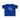 Buckin' Bronco | Toddler Tee