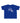 Buckin' Bronco | Toddler Tee