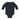 Record Patent | Baby Long Sleeve Onesie