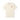 "Oklahoma!" | Premium Men's Graphic T-Shirt