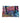 Yeah, I Guess | Weekender Tote Bag [by rubes.]