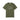 *Grass Fed | Premium Men's Graphic T-Shirt
