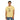 Side-Eye Horse | Premium Men's Graphic T-Shirt