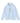 Basketball Net Patent | Premium Men's Graphic Hoodie