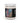 Yeah, I Guess | Scented Candle 9 oz. [by rubes.]