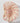 Vintage Fratelli Toso Murano Zanfirico Aventurine Pink White Art Glass Bowl