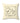 Inner Beauty | Indoor Square Pillow