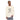Catcher's Mitt Patent | Premium Men's Graphic Long Sleeve T-Shirt