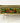 Vintage Teleflora Pyrex 213 Glass Casserole Dish Harvest Fruit Tin Carrier