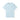 *Trippin | Premium Men's Graphic T-Shirt