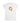 Hot Top | Women's Graphic T-Shirt