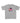 Dino 1 | Kids Unisex Staple Tee