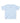 *Trippin | Kids Unisex Staple Tee