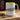 Disco Dude Evolution | Retro Mug