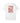 The Ten Largest,  No. 8, Adulthood | Gallery Tee
