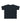 Caterpillar | Toddler Tee