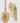 Vintage DuPont Brush Mirror Comb Set Faux Tortoiseshell Vanity 3pc