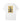 Death as a Reaper | Gallery Tee
