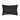 Gradient | Decorative Indoor Lumbar Pillow [by rubes.]