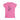 Side-Eye | Women's Graphic T-Shirt