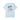 "Grease" | Premium Men's Graphic T-Shirt