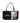Sick As F* | Weekender Tote Bag [by rubes.]