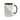 Penny Blocks | Retro Mug