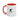 Football Evolution | Ceramic Mug