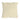 *Side-Eye | Outdoor Pillow