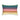LewLow Color Block | Decorative Indoor Lumbar Pillow