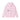 Yeah, I Guess | rubes. | Premium Men's Graphic Hoodie