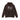Can You Dig It? | Premium Men's Graphic Hoodie