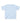 Catcher's Mitt Patent |  Kids Unisex Staple Tee