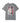 Sick As F* | Premium Men's Graphic Staple Tee