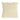 *Not a Plant | Outdoor Pillow