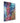 571d58e3-384f-4091-9fef-983bb3adb6a6