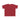 Record Patent | Toddler Tee