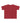 Record Patent | Toddler Tee