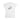 Tricycle Patent | Women's Graphic T-Shirt