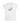 Tricycle Patent | Women's Graphic T-Shirt