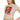 Asteroid Strike | Women's Graphic Baby Tee