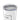 LewLow-go | Stainless Steel Tumbler