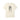 Aging Gracefully | Men's Staple Tee